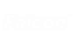 falcon