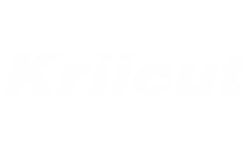 kriicut