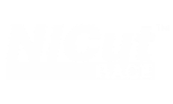 niCut-race