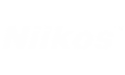 niikos