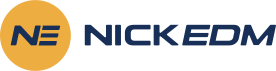 NickEDM Logo (1)